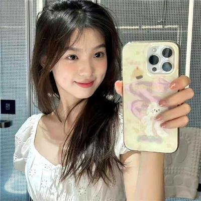 最后的旗帜