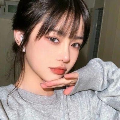 喝酒吧！笨蛋