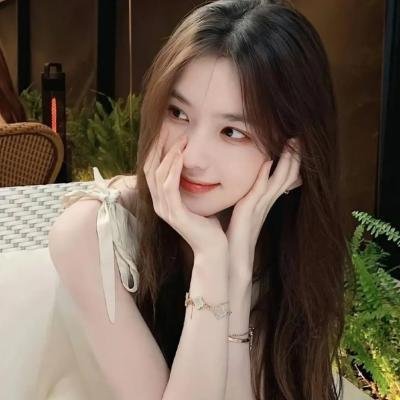 豪登高铁