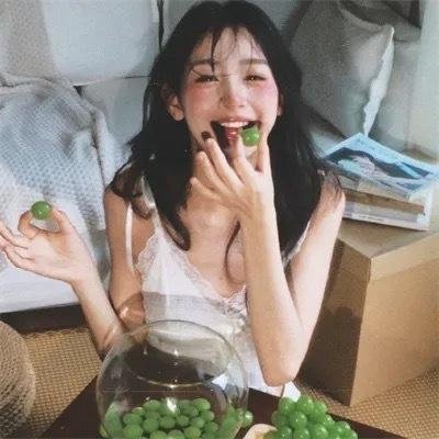 歌唱的屠夫