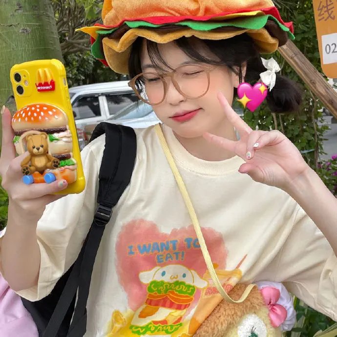 我的美女老师