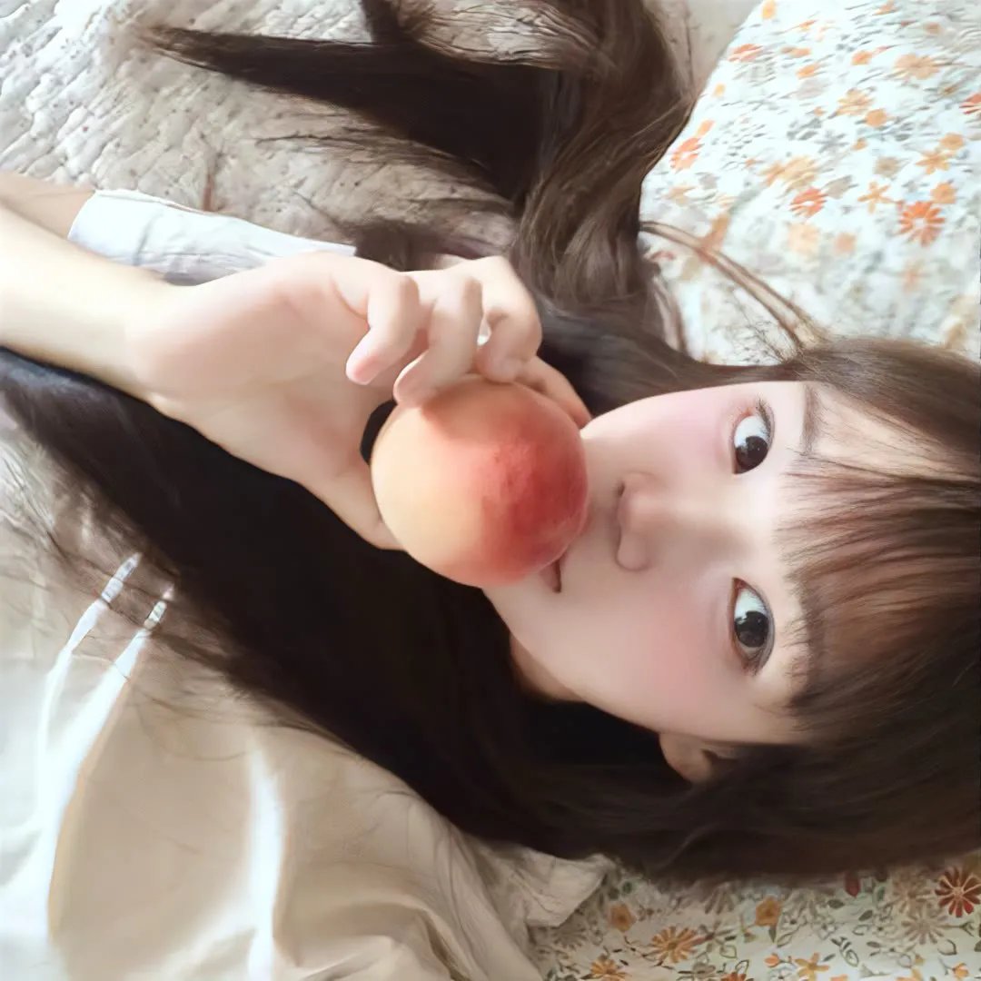 下一个就是你：血腥玛丽