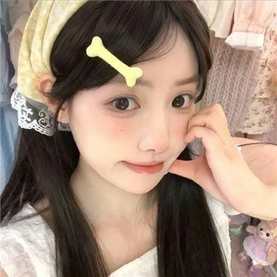 心灵之声