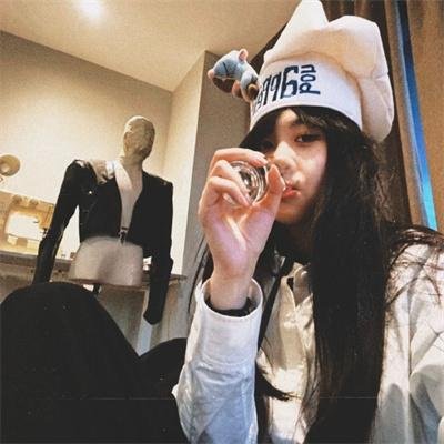 爵唱爱与死：比莉哈乐黛