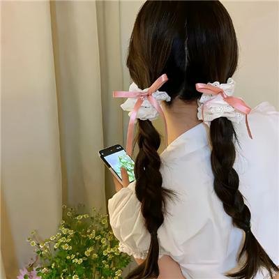 全家就是庄家