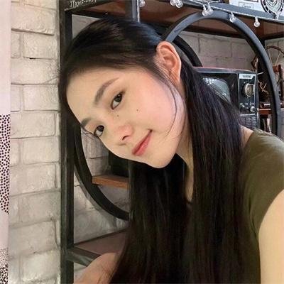 影 子
