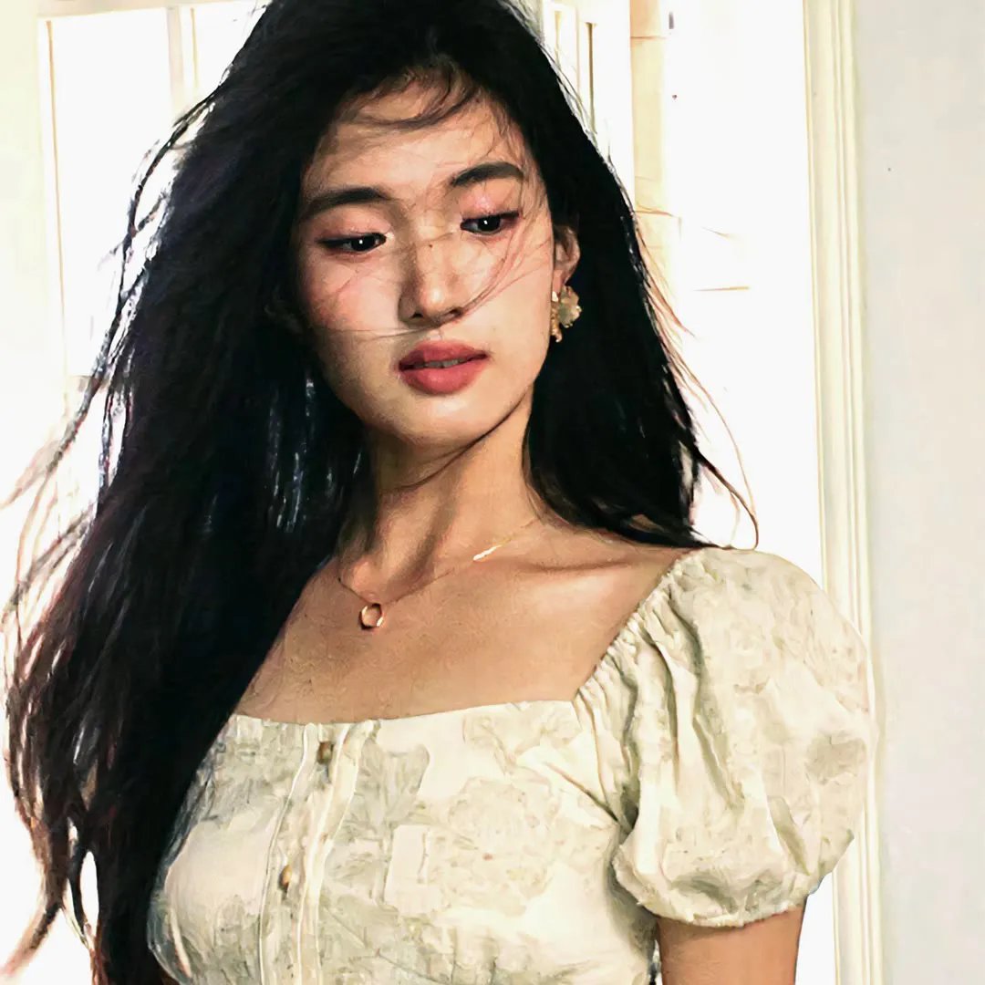 我吃了那男孩一整年的早餐