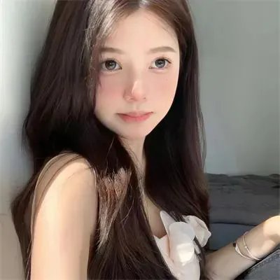 斯特莱克探案集第五季