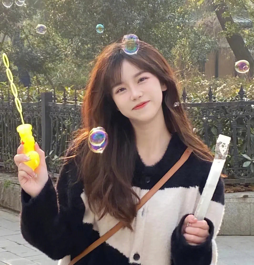 乘风破浪的妻子