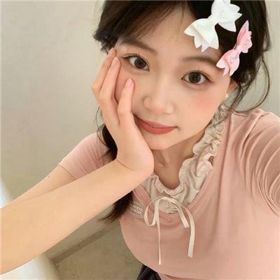 我的如意狼君粤语