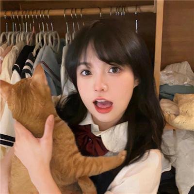 奇峰第三人