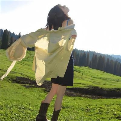 十日拍拖手册