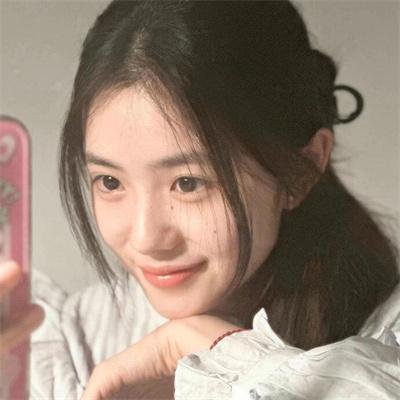 唯爱永存