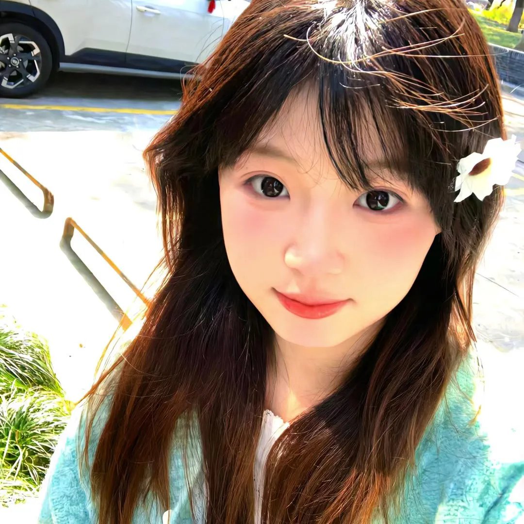 绞索下的交易