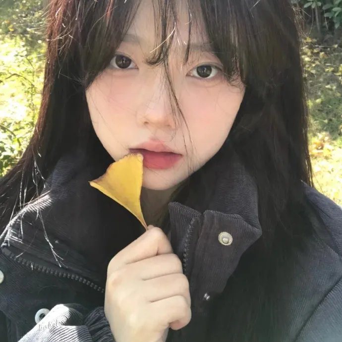 小偷与上帝