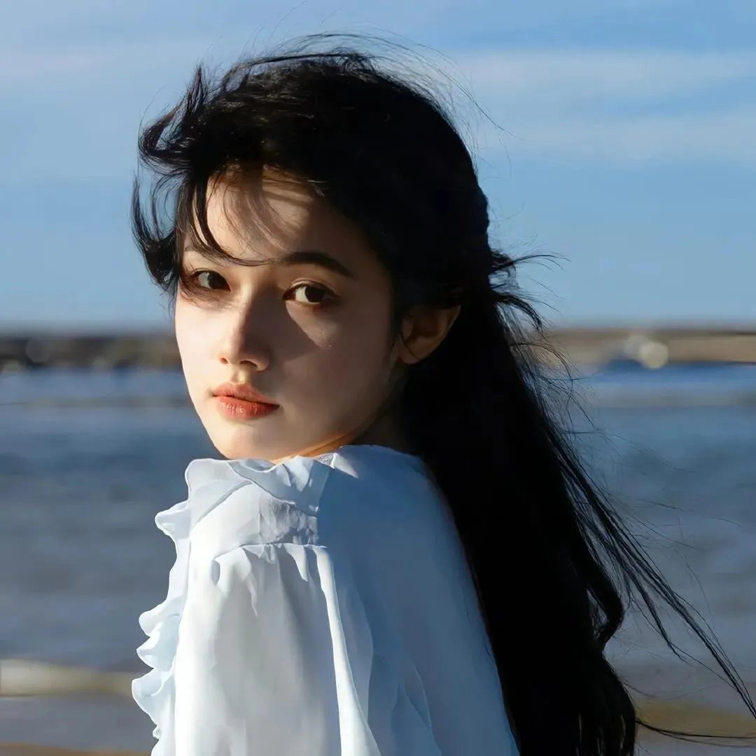 女子分手专家