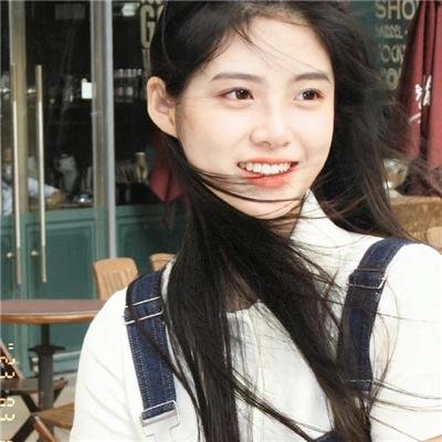 路德维希