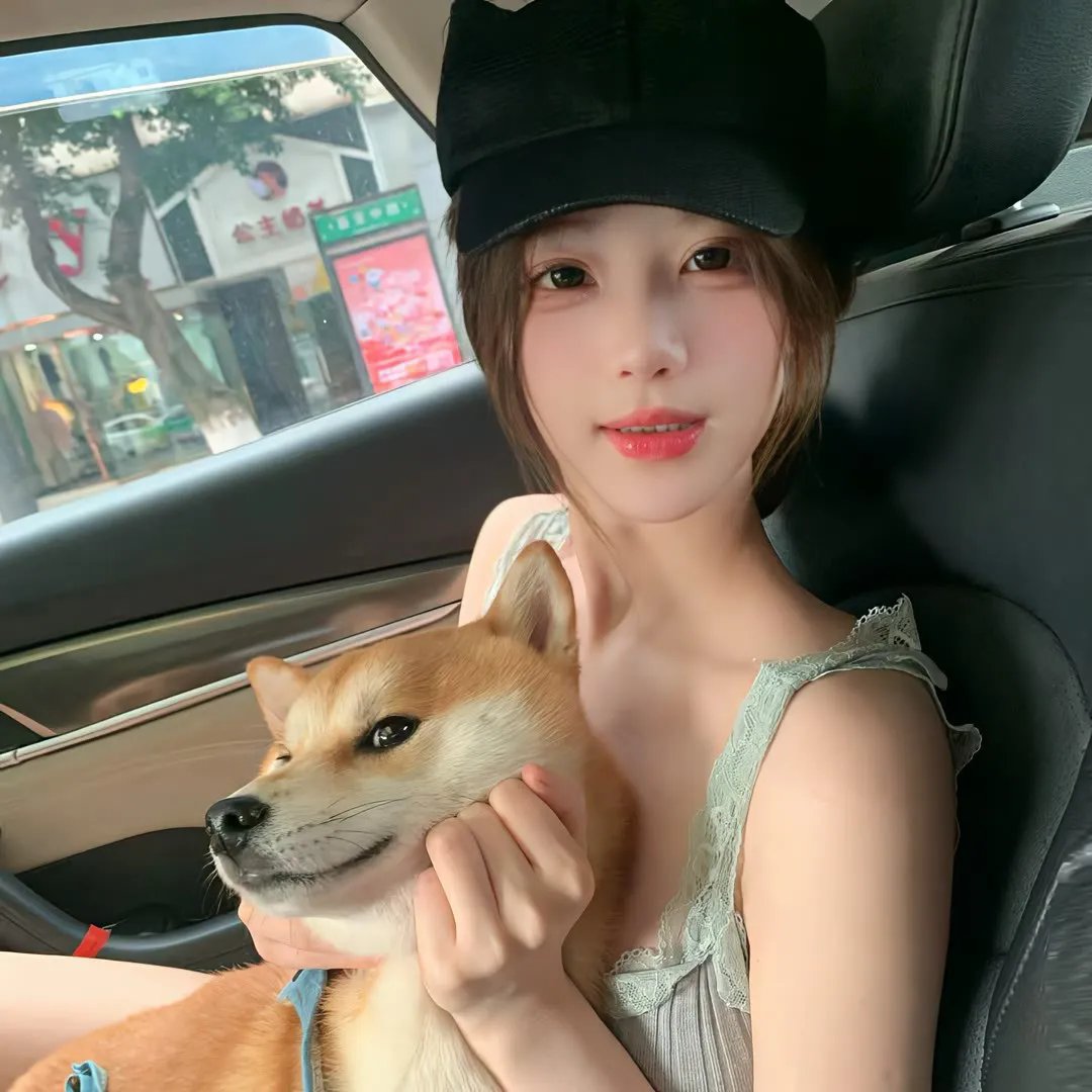 最后一次赛跑
