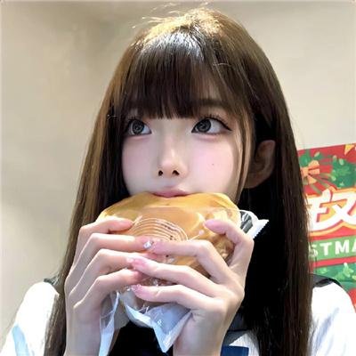 女子戏班