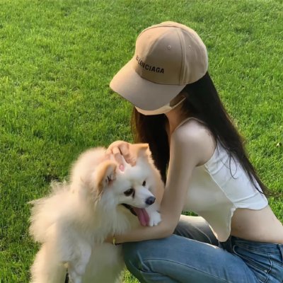 风流家族