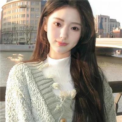 狮穴