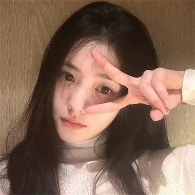 爱情春天