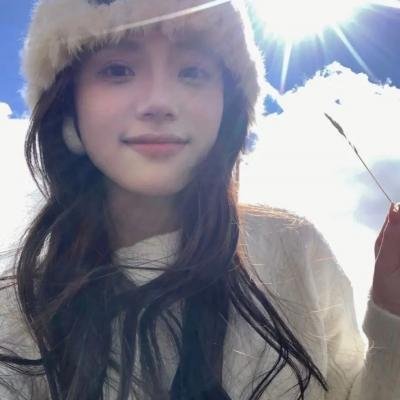 扫兴者第四季